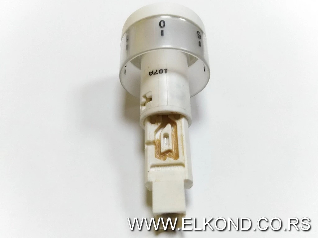 DUGME GREJNE PLOČE 6+0 48/A E7-N 040 alt. 606809