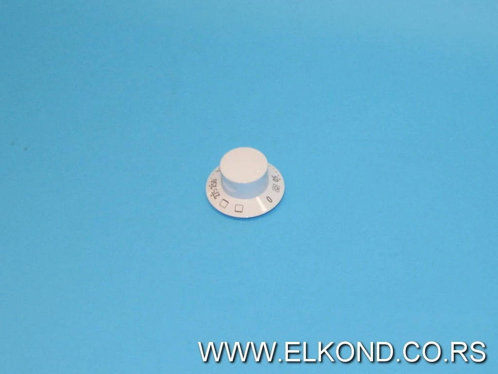 DUGME GREJNE PLOČE GE6-21 MORA EN-11 3479 159957