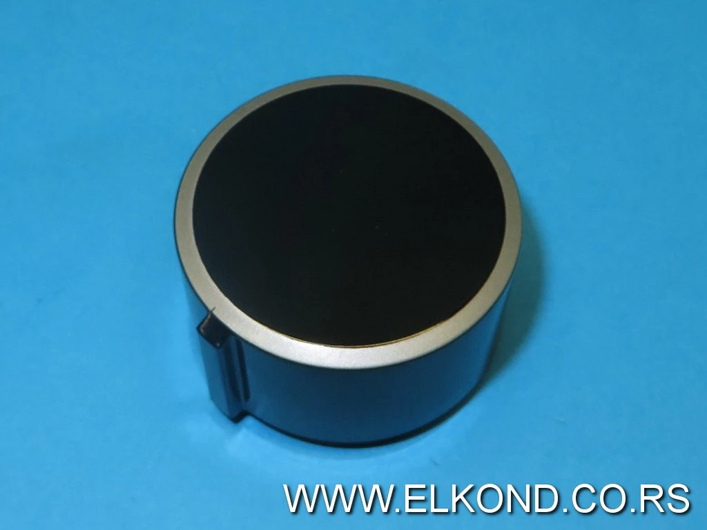 DUGME GREJNE PLOČE GORENJE 451737