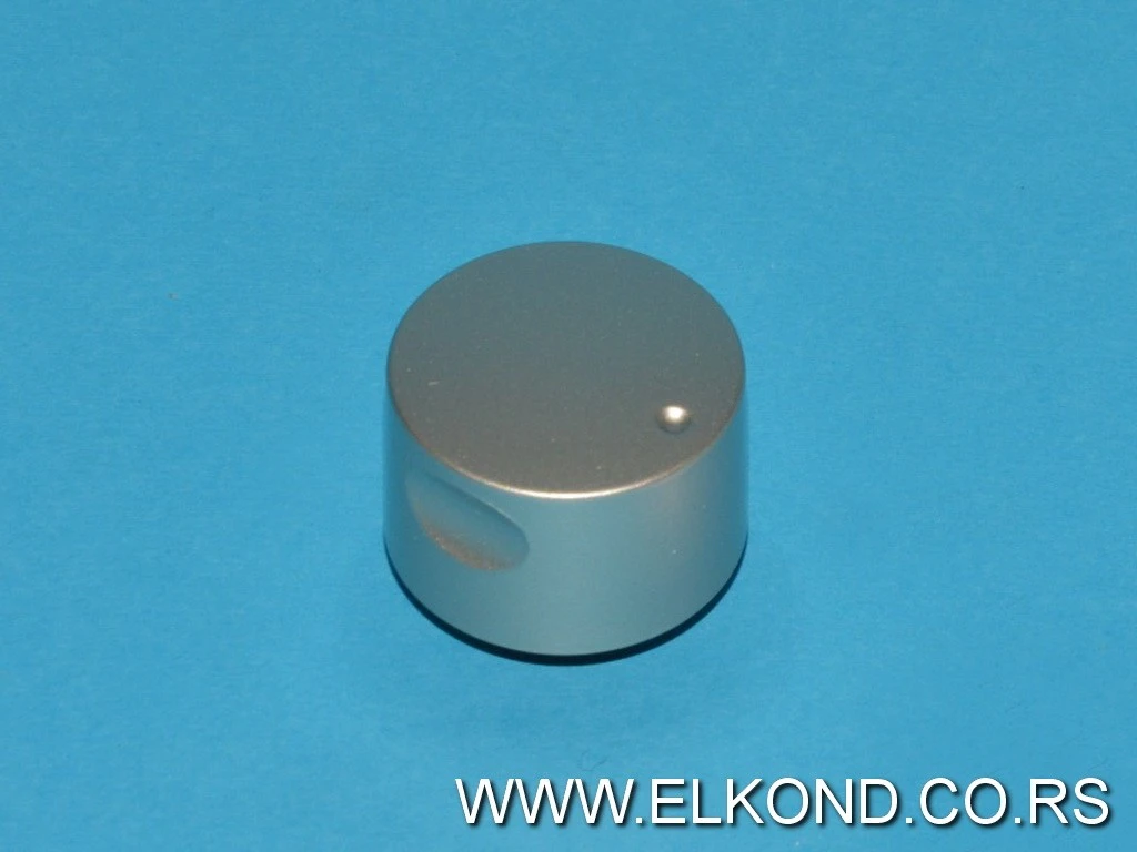 DUGME PLINSKA GORENJE 148965