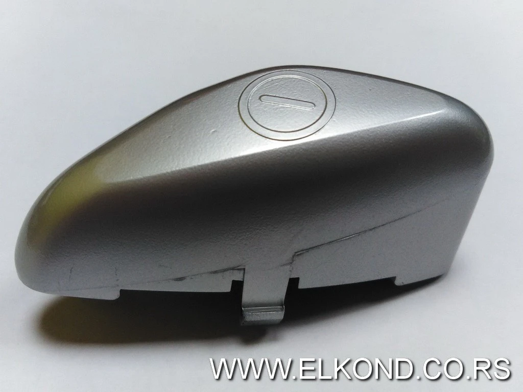 DUGME PREKIDAČA ZA USISIVAČ GORENJE 132629