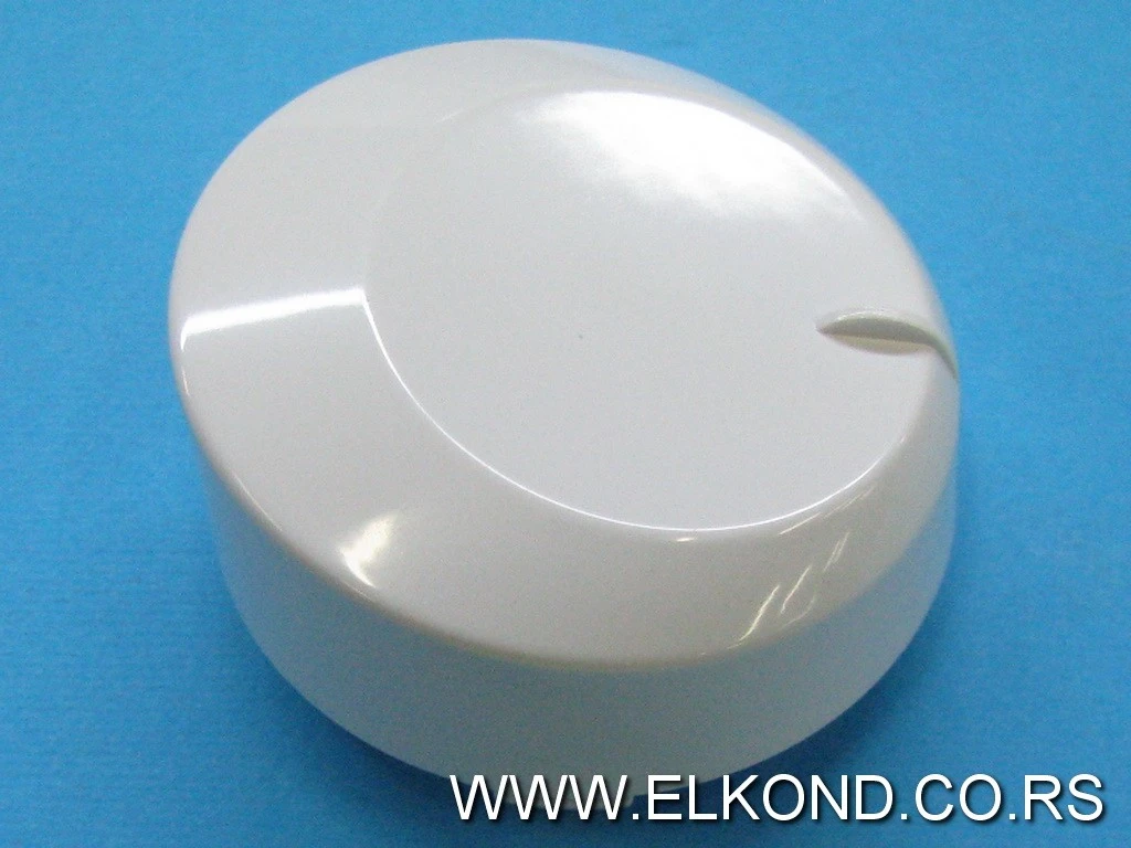 DUGME PROGRAMATORA GORENJE PS05 275745