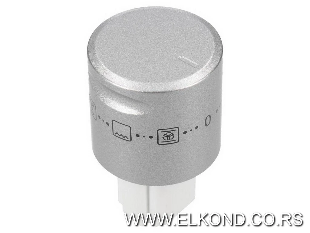 DUGME RERNE FUNKCIJA BEKO 250400007