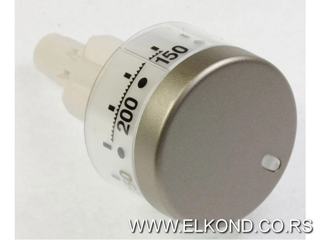 DUGME RERNE TERMOSTATA 667784