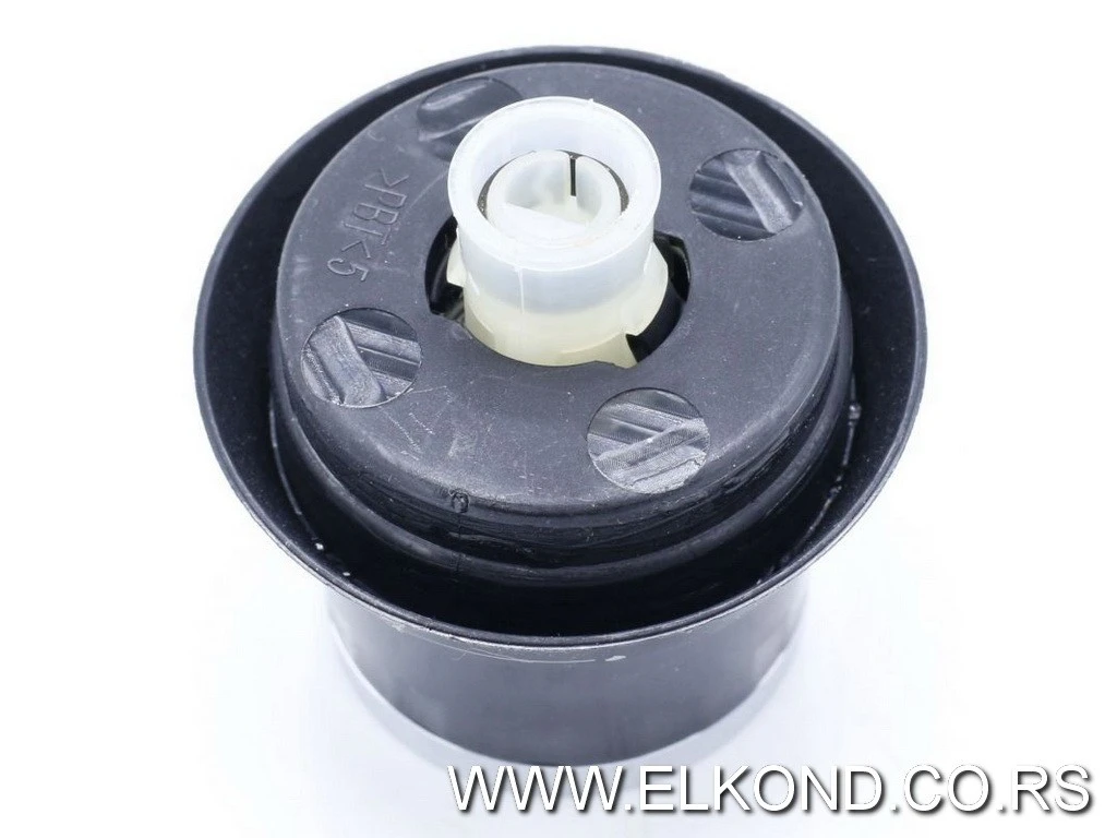 DUGME ŠPORETA BEKO 250316241