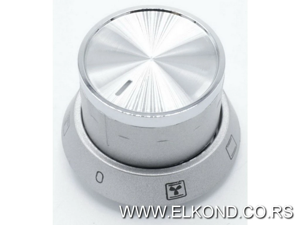 DUGME ŠPORETA BEKO 250316299