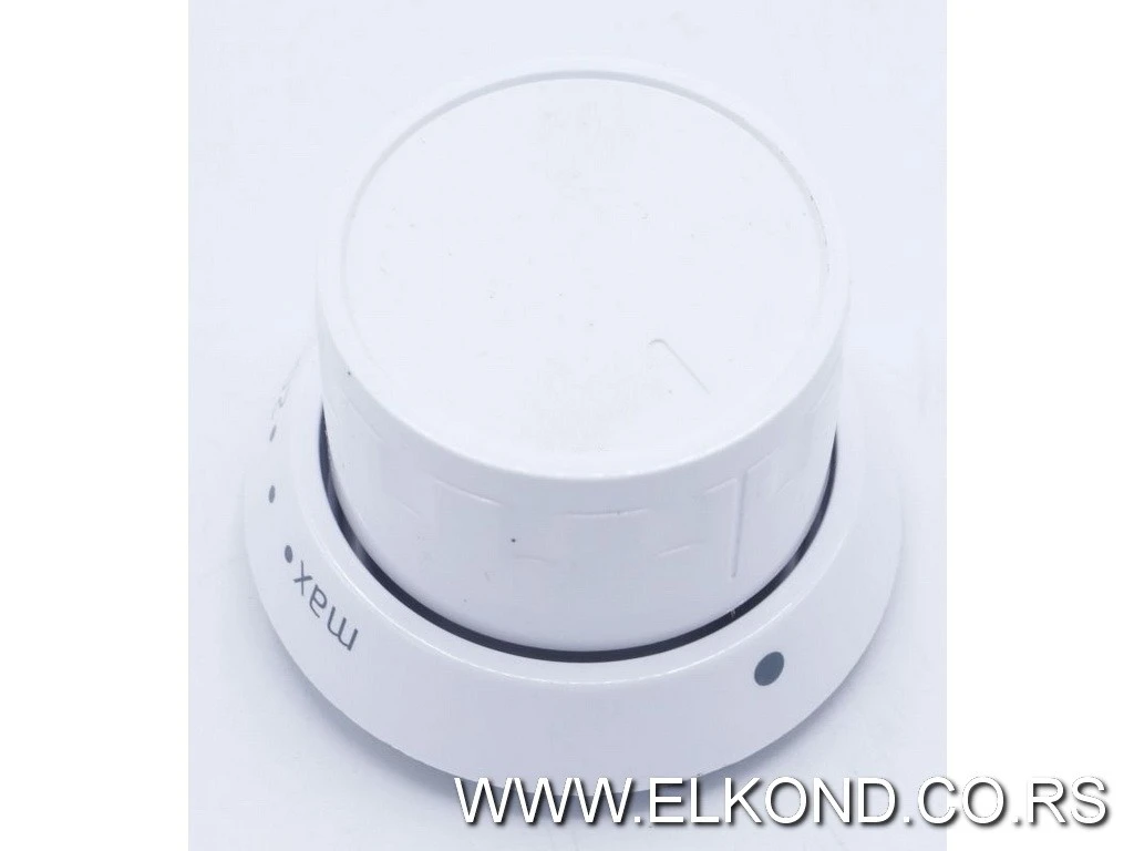 DUGME ŠPORETA TERMOSTATA BEKO 250316050