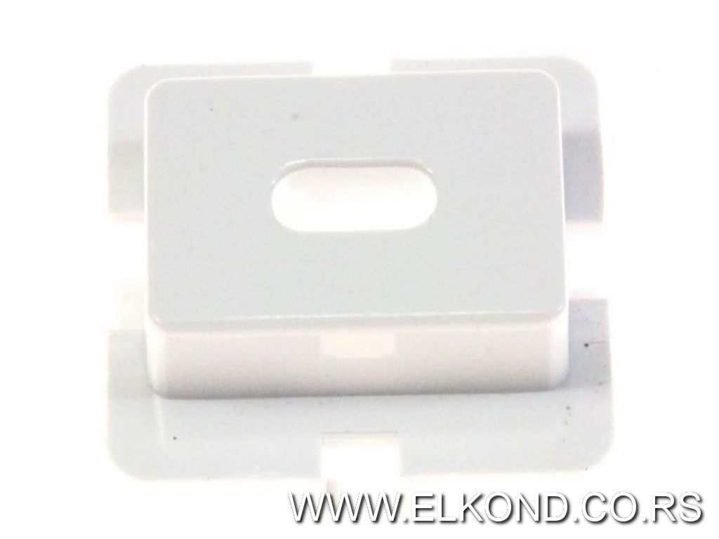 DUGME SUŠARE BEKO 2963680100