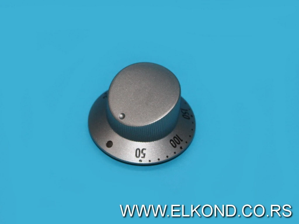 DUGME TEMPERATURE RERNE GORENJE 271389