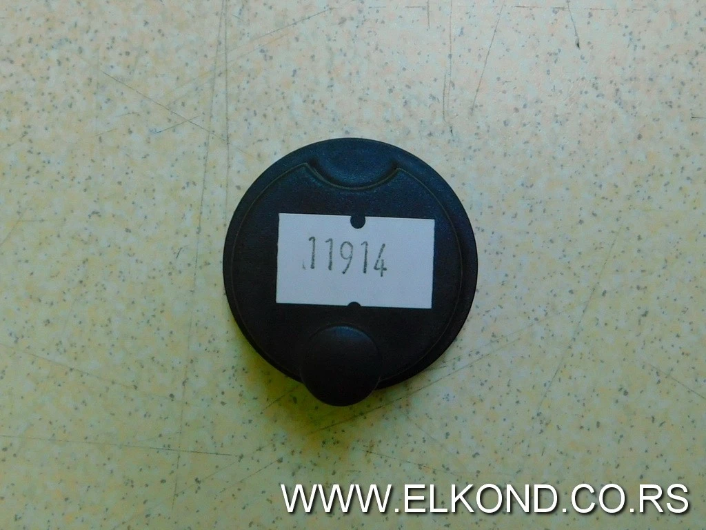 DUGME ZA REŠO KONČAR EKA10LS145