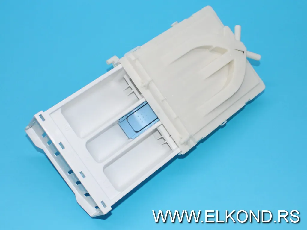 Dozirna posuda veš mašine Hisense HK2229216