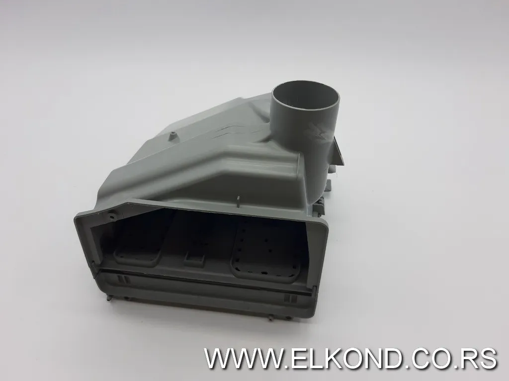 Dozirna posuda veš mašine BEKO 2421202900