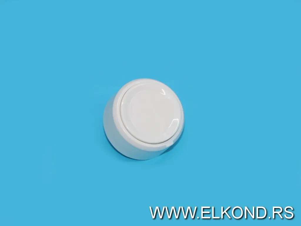 Dugme regulacije miksera sa posudom gorenje 900055