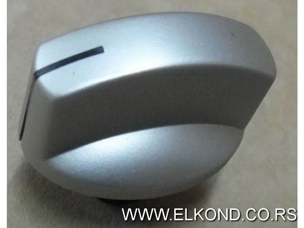 Dugme šporeta BEKO 250410519