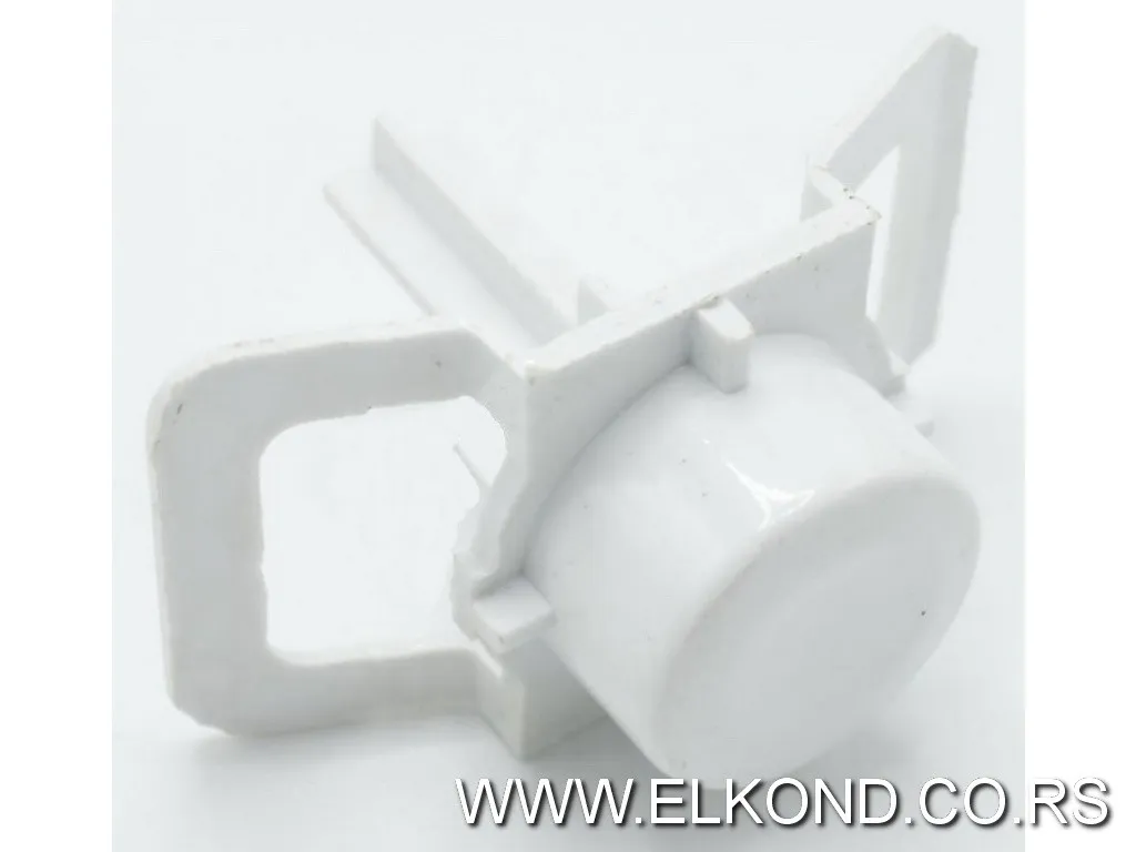 Dugme sudomašine BEKO 1743590100