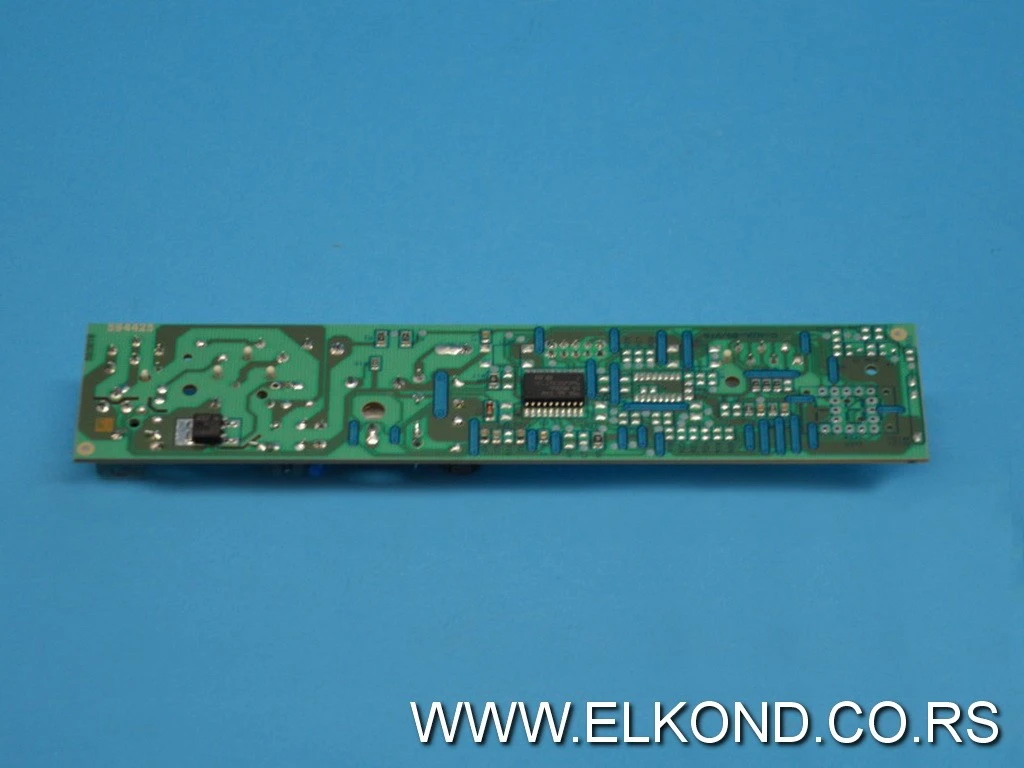 ELEKTRONIKA FRIŽIDERA GORENJE 177192 G-HZA-09CN