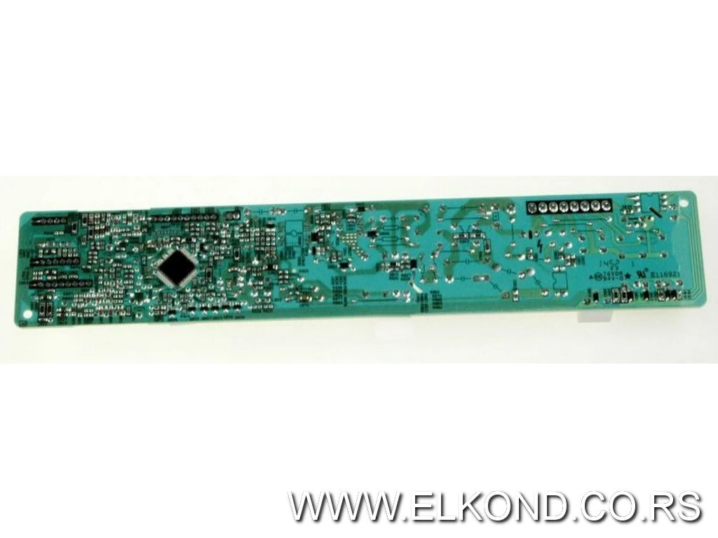 ELEKTRONIKA FRIŽIDERA VESTEL 32025702