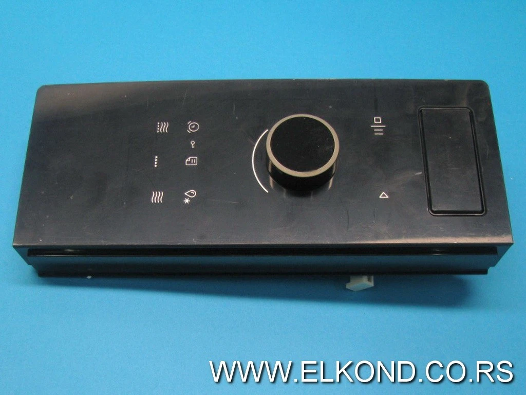 ELEKTRONIKA MIKROTALASNE GORENJE 491478