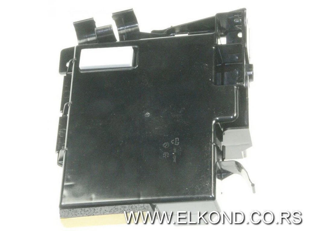 ELEKTRONIKA MOTORA VEŠ MAŠINE BEKO 2419806001