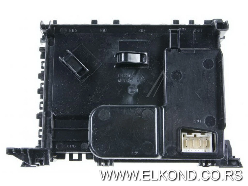 ELEKTRONIKA SUDOMAŠINE BEKO 1510153180