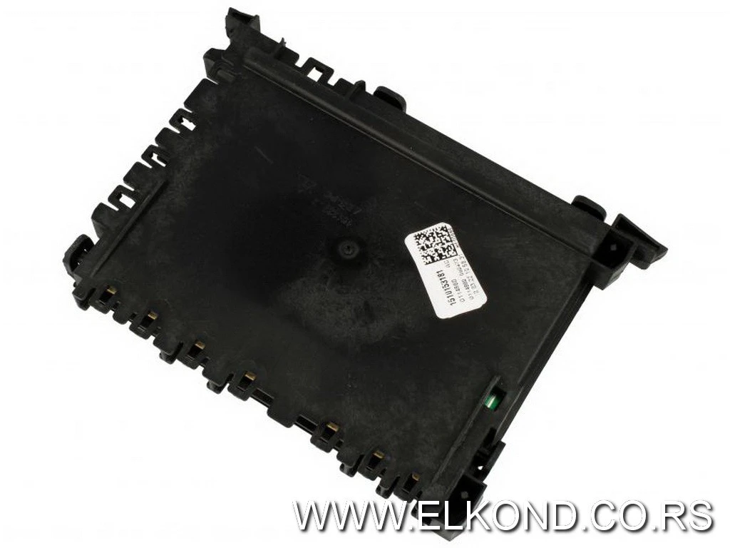 ELEKTRONIKA SUDOMAŠINE BEKO 1510153181