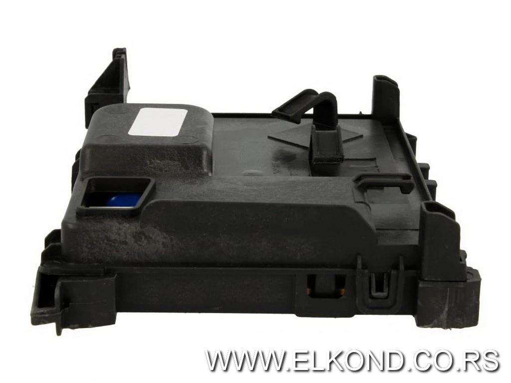 ELEKTRONIKA SUDOMAŠINE BEKO 1510153190