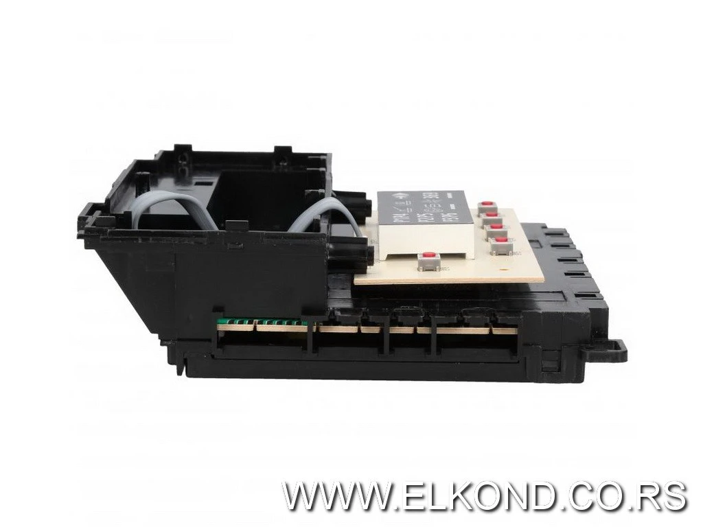 ELEKTRONIKA SUDOMAŠINE BEKO 1739180131