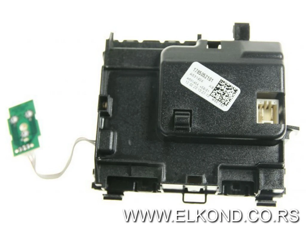 ELEKTRONIKA SUDOMAŠINE BEKO 1785052101