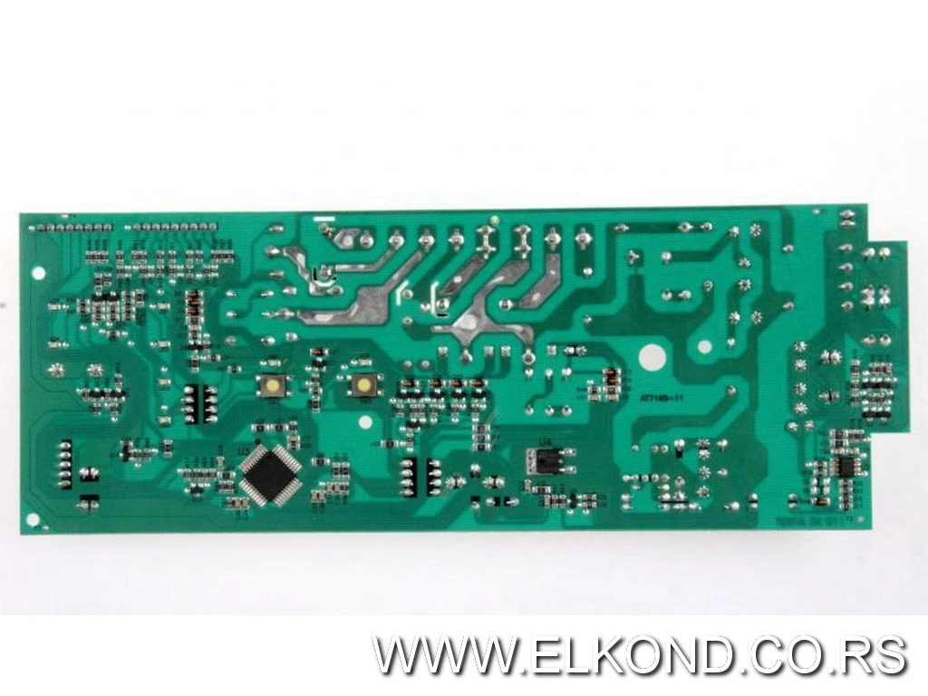 ELEKTRONIKA SUŠARE BEKO 2963282801