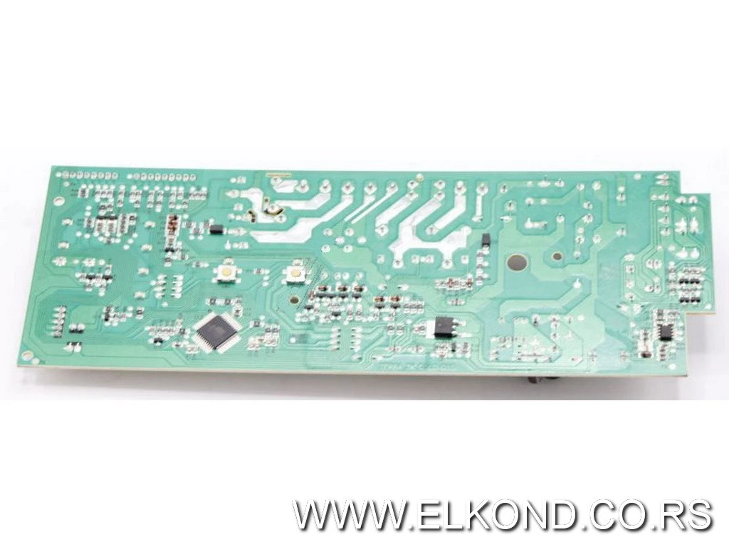 ELEKTRONIKA SUŠARE BEKO 2970013201