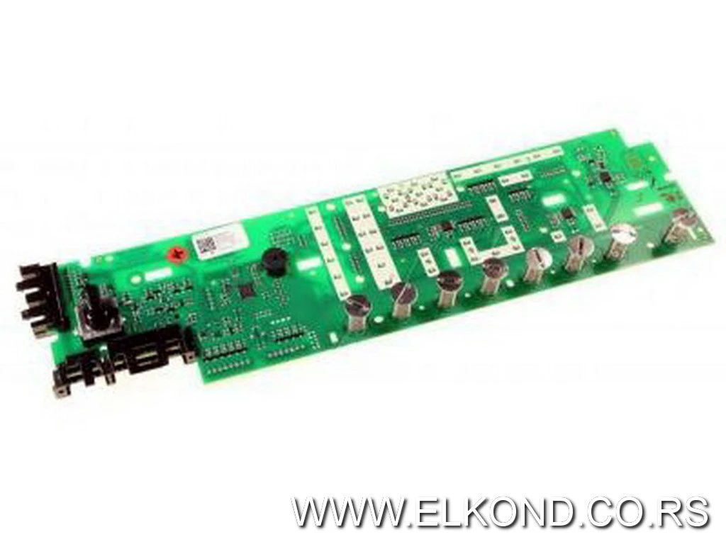 ELEKTRONIKA VEŠ MAŠINE BEKO 2471101370