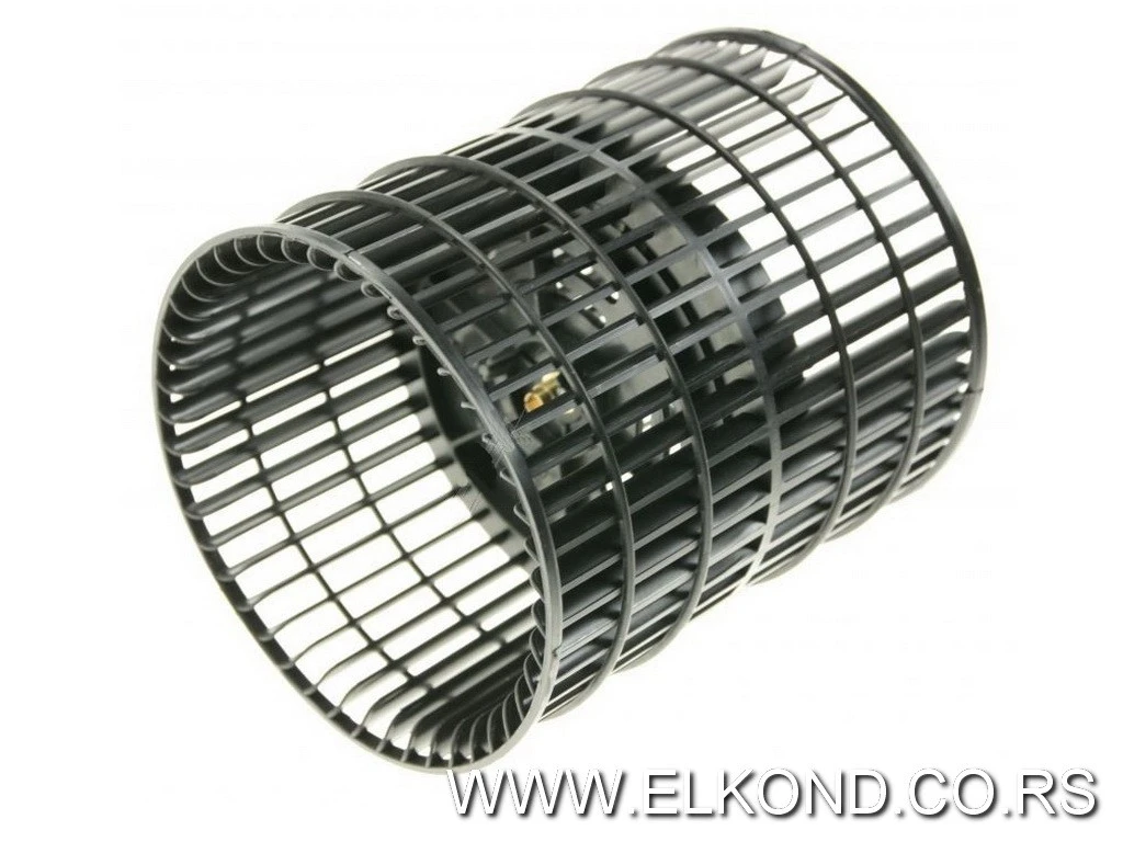 ELISA ASPIRATORA BEKO 9197059817