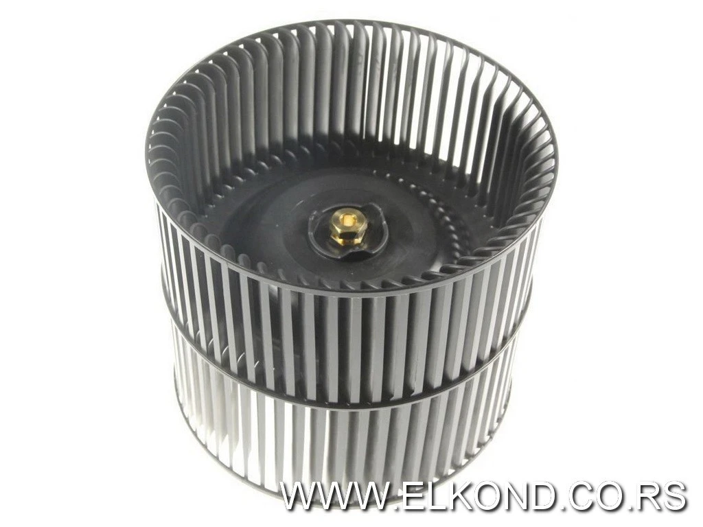 ELISA ASPIRATORA  IDT10510X