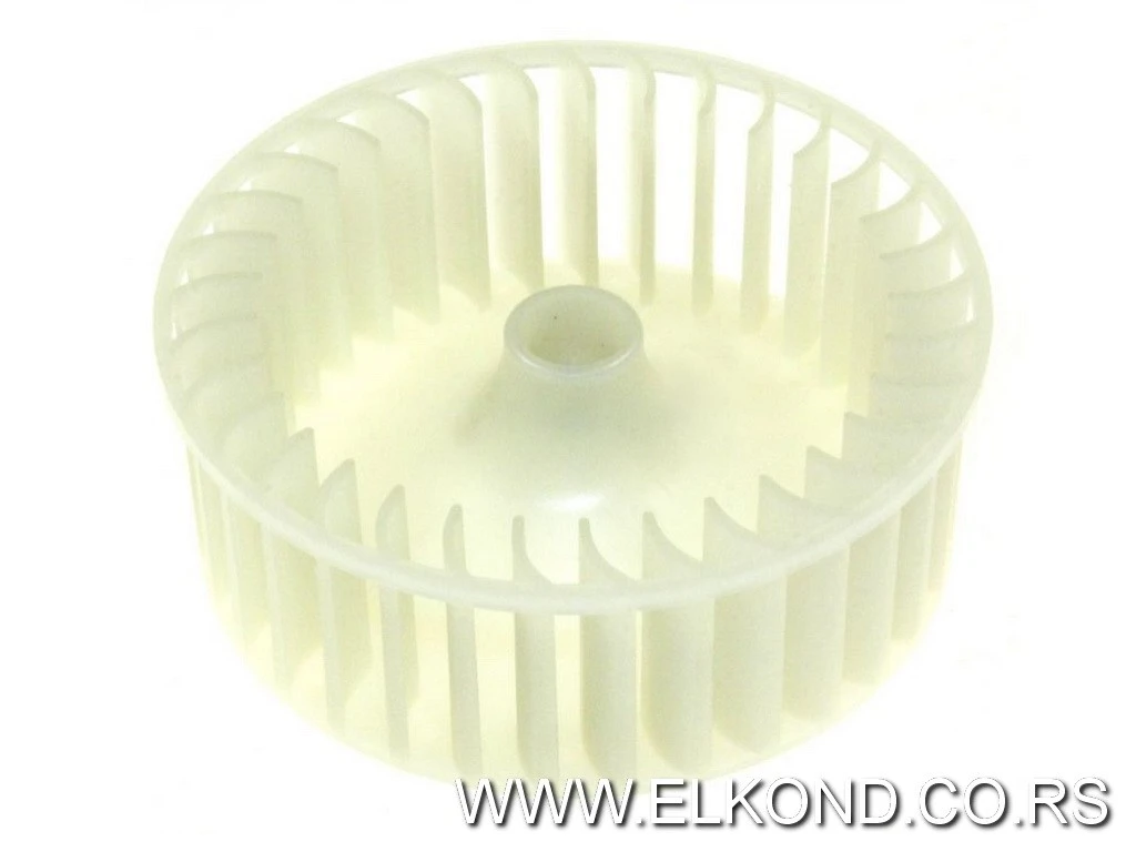 ELISA SUŠARE BEKO 2964200100