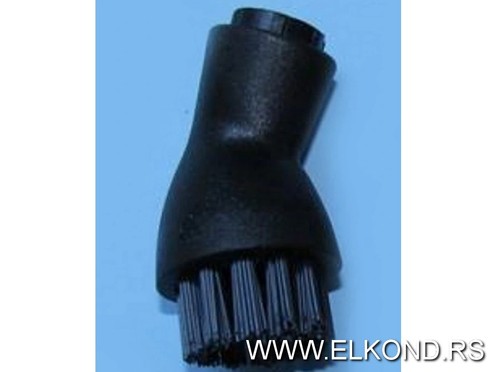 ČETKA MALA PAROČISTAČA SC1800R