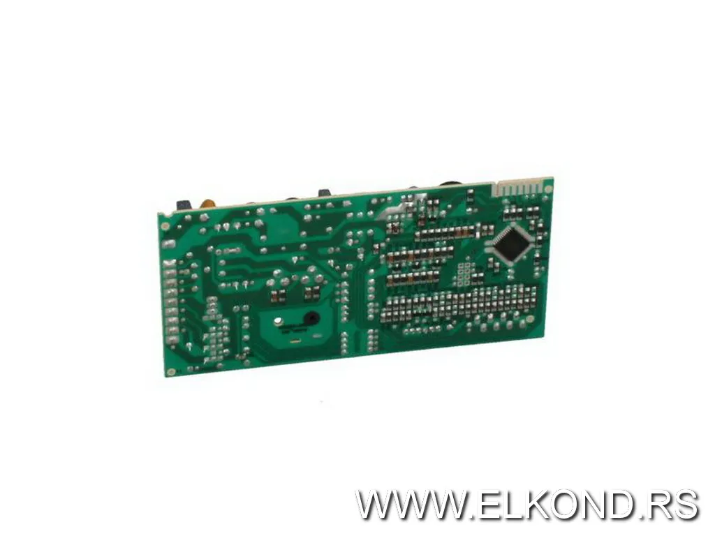 Elektronika frižidera beko 4326997200