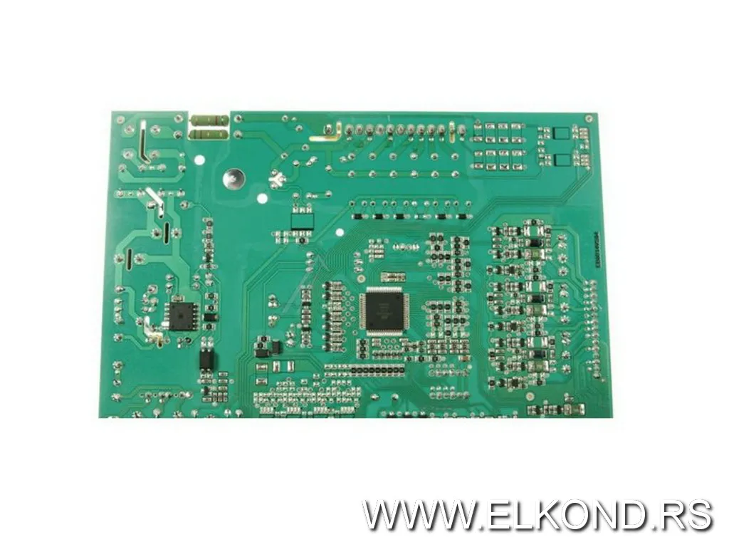 Elektronika frižidera beko 6102983900