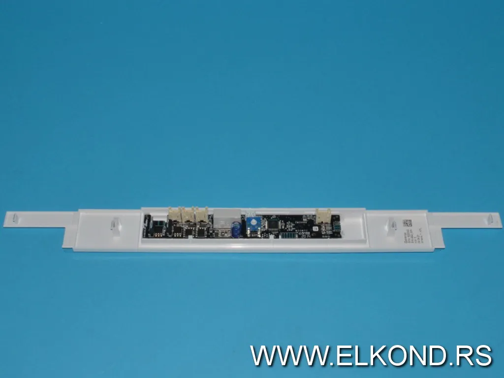 Elektronika frižidera gorenje 622043