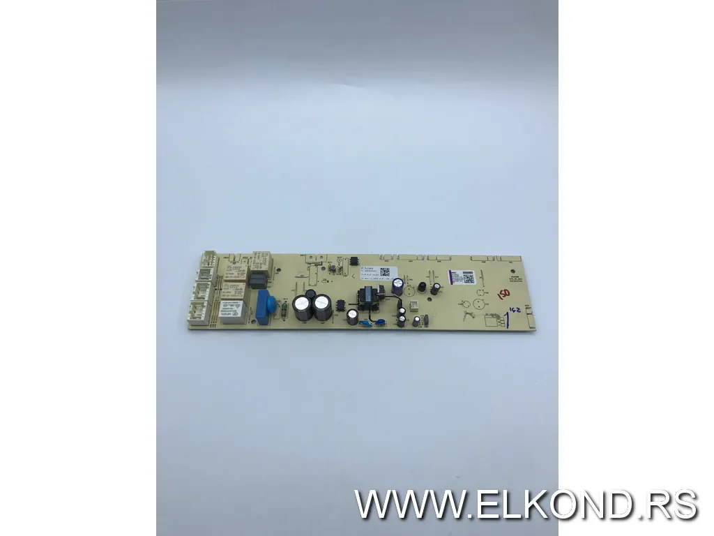 Elektronika sušare BEKO 2983893001