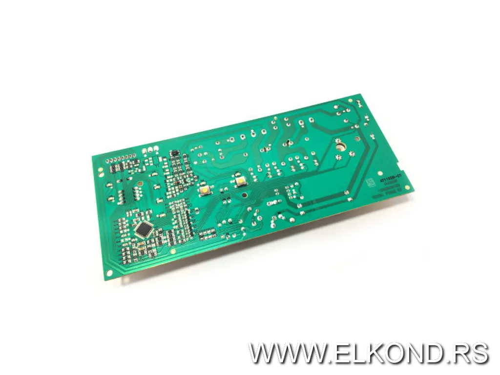 Elektronika sušare beko 2983893501