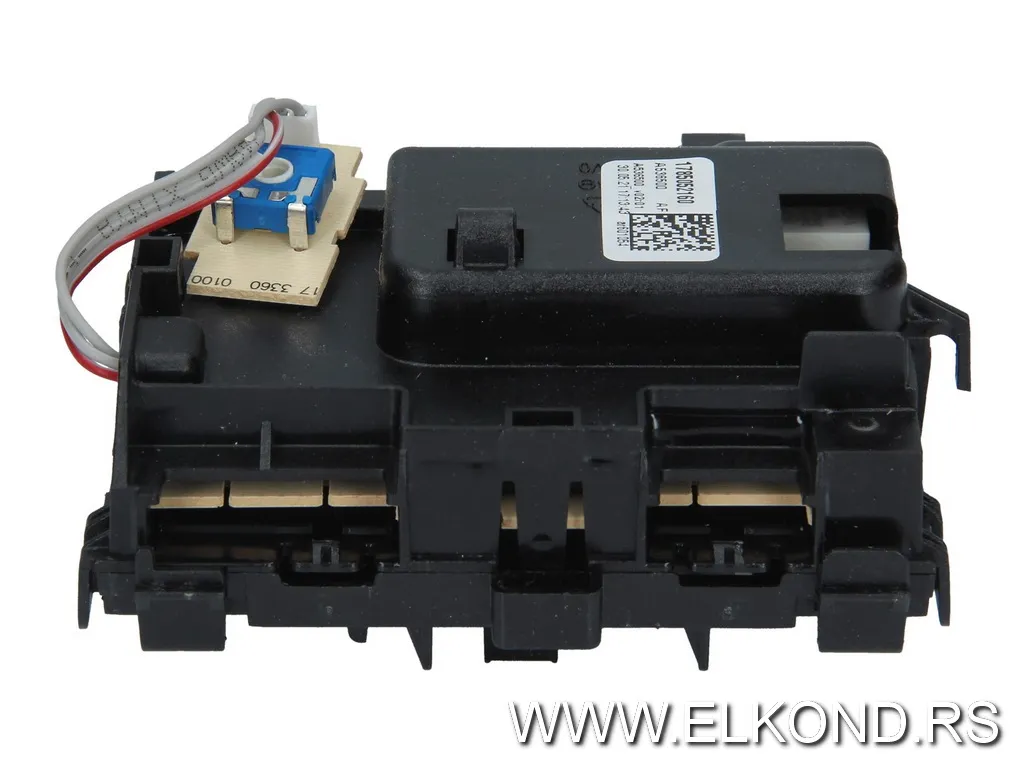 Elektronika sudomašine BEKO 1785052160