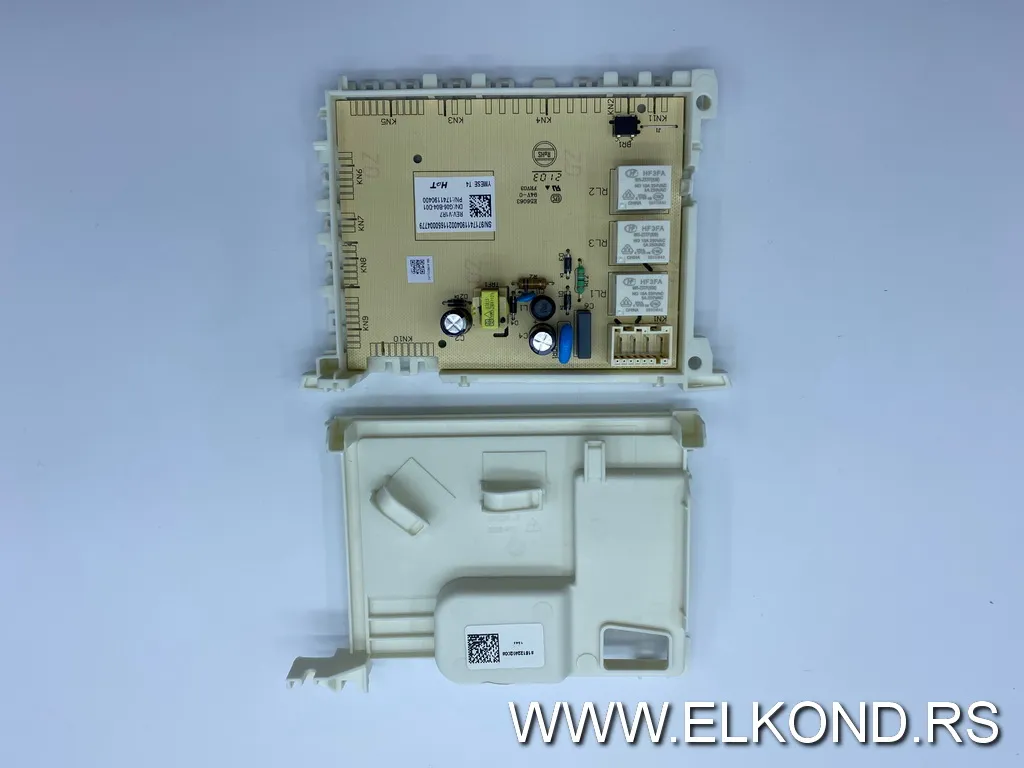 Elektronika sudomašine beko 1510157811