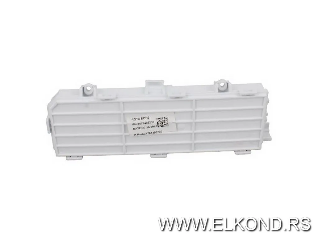 Elektronika sudomašine beko 1518440200