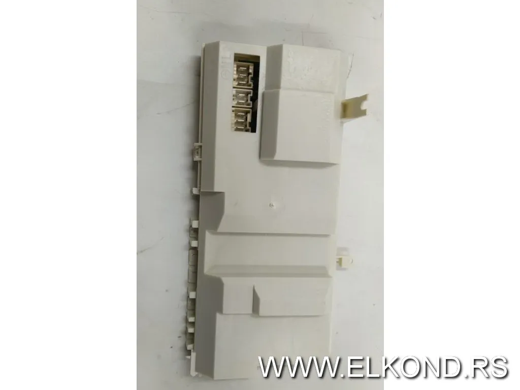 Elektronika sudomašine beko 1519806101