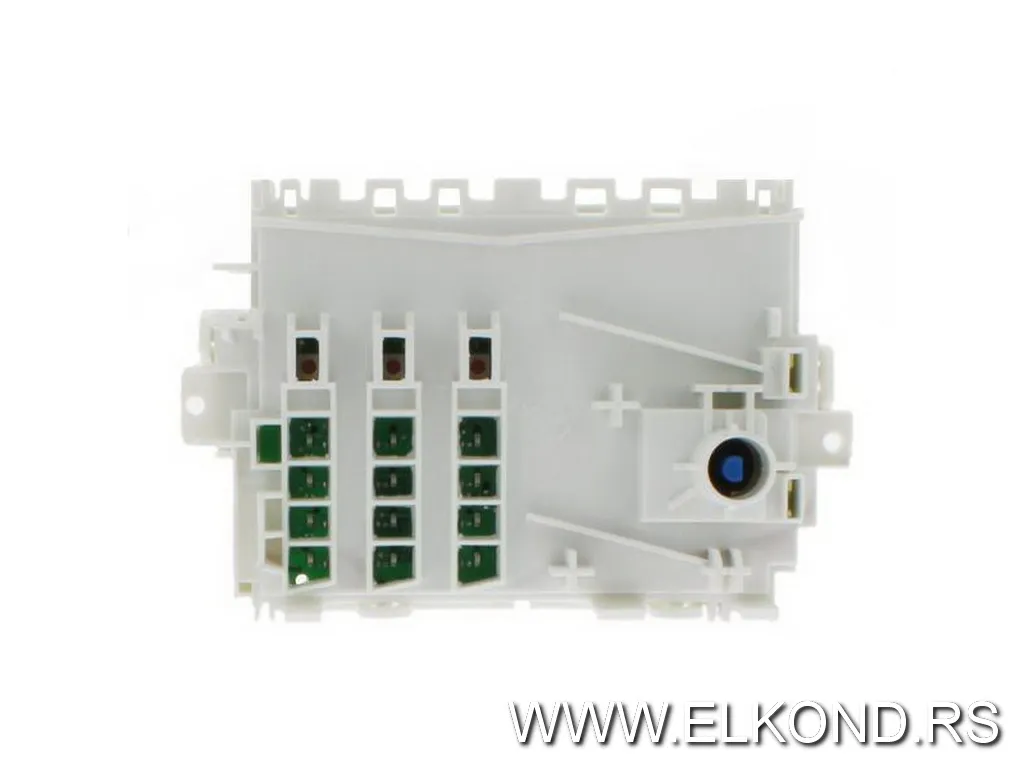 Elektronika sudomašine beko 1732452210