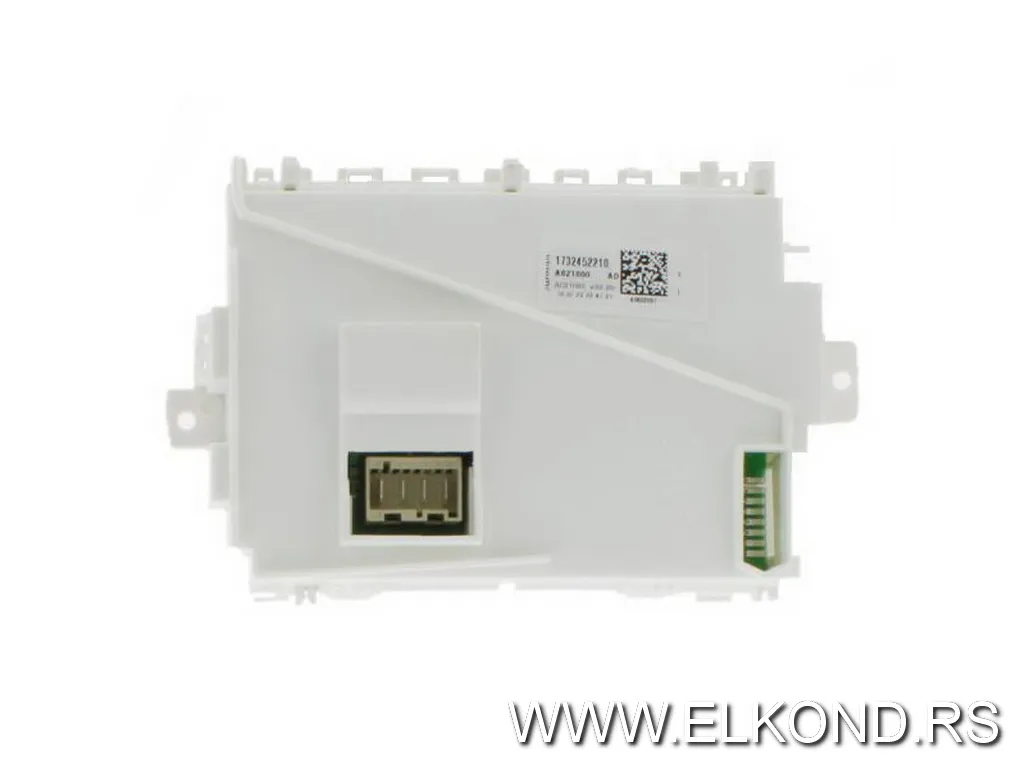 Elektronika sudomašine beko 1732452210