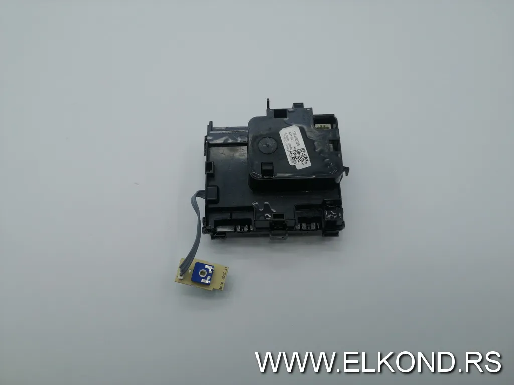 Elektronika sudomašine beko 1784093280