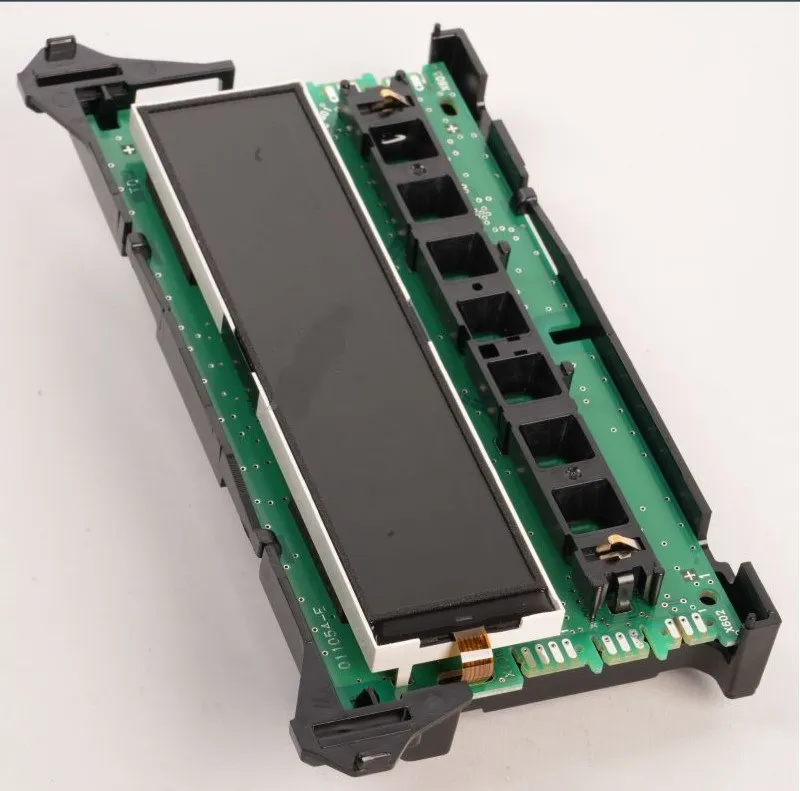 Elektronika ugradne rerne BOSCH 11063124