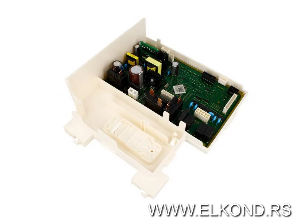 Elektronika veš mašine Samsung DC92-02247A