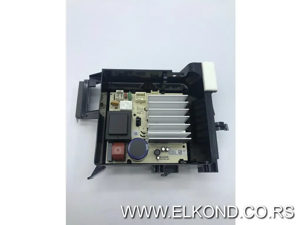 Elektronika veš mašine BEKO 2446404000